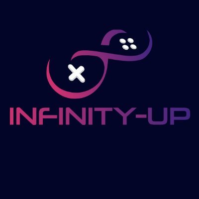 Infinity-Up