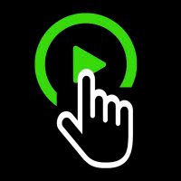 Press Play Gaming Lounge