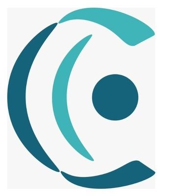 Centro de Telessaúde HC-UFMG