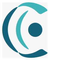 Centro de Telessaúde HC-UFMG