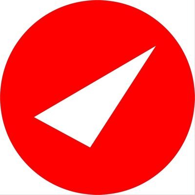 Linksfraktion Berlin