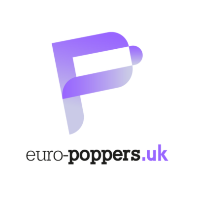 Euro Poppers UK