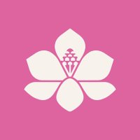 San Francisco Botanical Garden