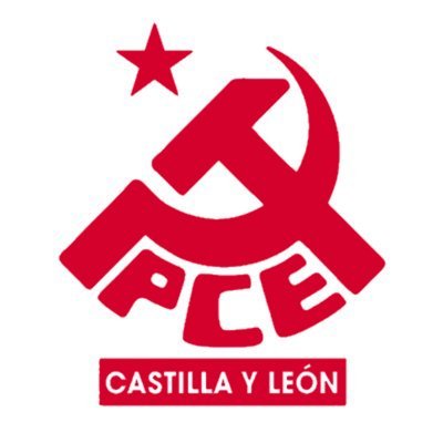 PCE Castilla y León ☭