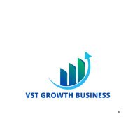 VST GROWTH BUSINESS