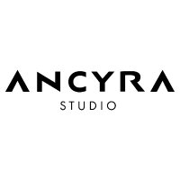Ancyra Studio