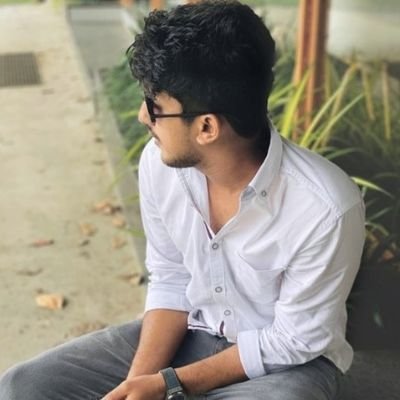 𝑺𝒉𝒂𝒉𝒃𝒂𝒛