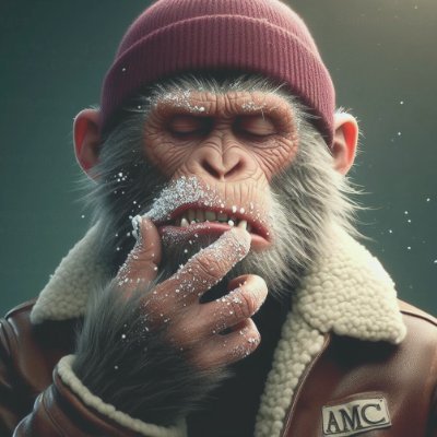 (Inspector)AMCBiggums