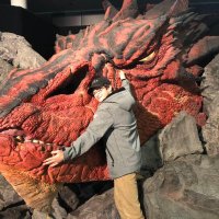 Tristan Bellawala ➡️ PAX EAST