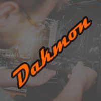 Dakmon - Soluciones informáticas