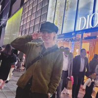 Jimiin-sii' wiife🦋