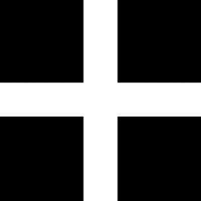 Madcornishmanoftoday