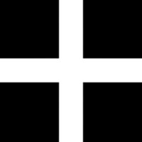 Madcornishmanoftoday