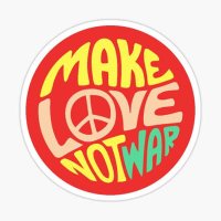 Jenny Pickles #HopeAlwaysDefeatsHate ♥️