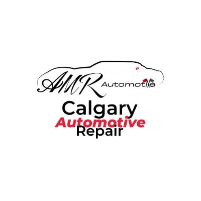 AMRAutomotiveYYC