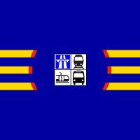 HWTra 🛣️🚗🚛🚉🚍