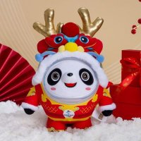 sunny bober（🔙100%定期清理关注又取关者）