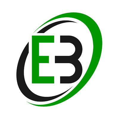 Epic Business Directories