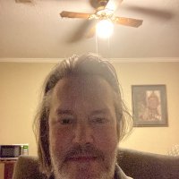 David Bentley 🇺🇸 🪽⚖️