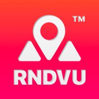 RNDVU App