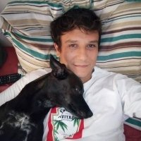 Renato 🇾🇪🇾🇪🇾🇪🔴⚪⚫