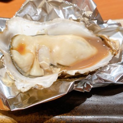 【BEST IN THE WORLD】ERINOパンク