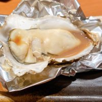 【BEST IN THE WORLD】ERINOパンク