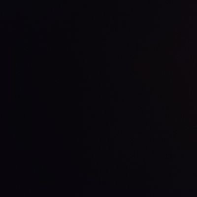 Social Media romotion 💯