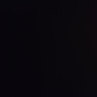 Social Media romotion 💯