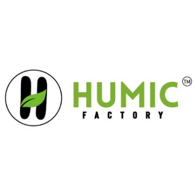 Humic factory