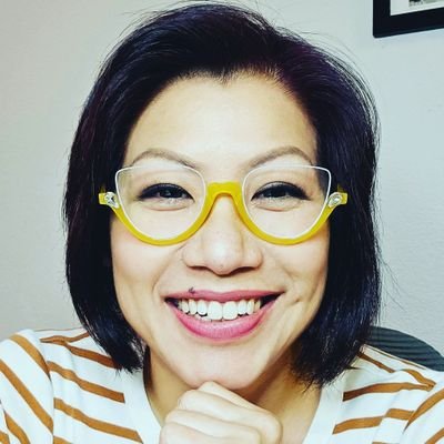 Aunty Deane - The Sales Rebel