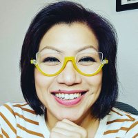 Aunty Deane - The Sales Rebel