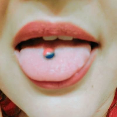 🎃𝐏𝖚𝖒𝖕ҟ𝖎𝖓 𝕊𝖕𝖎𝖈𝖊 🎀