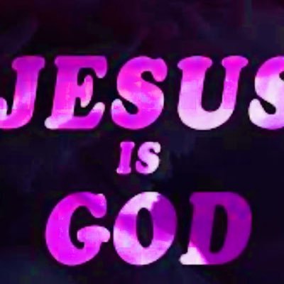 Winningsouls4Jesus12