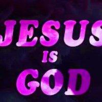 Winningsouls4Jesus12