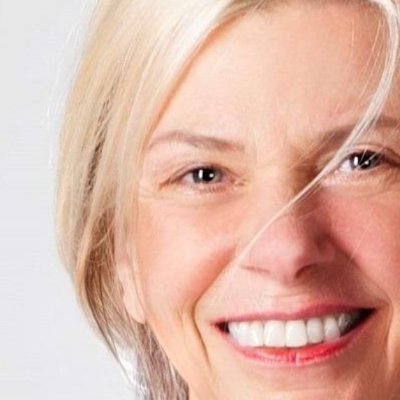 CoachDocBerle Dr. FW Berle Coaching