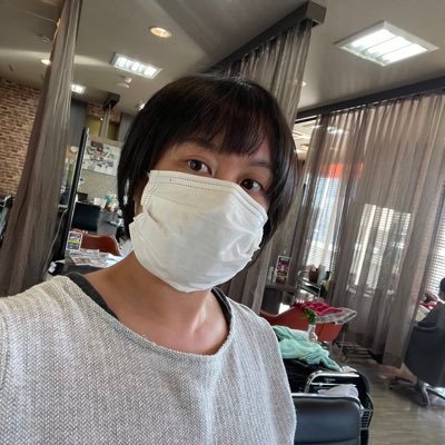 たにぐち　ともこ