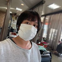 たにぐち　ともこ