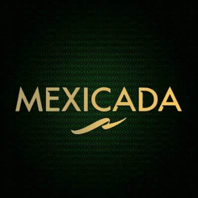 Mexicada