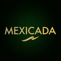 Mexicada