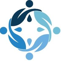 Estuarine Management and Technologies