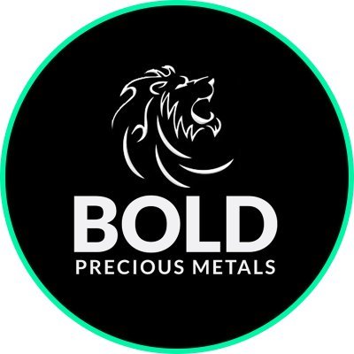 BOLD Precious Metals