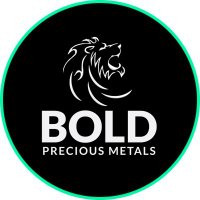 BOLD Precious Metals
