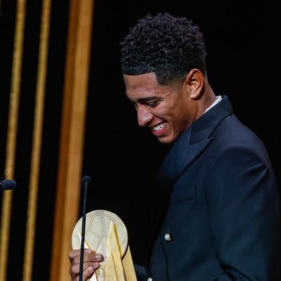 MONARCH ⚗️🧪 👨‍🔬