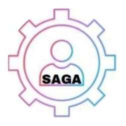 Ajmer Salesforce Group