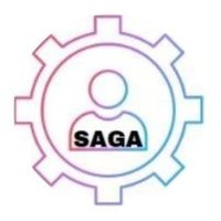 Ajmer Salesforce Group