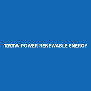 Tata Power Renewable Energy