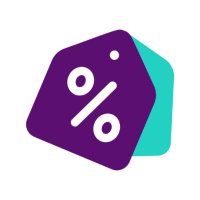 CouponBre | Coupon Deals & Savings