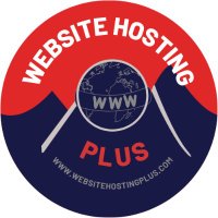 Website Hosting Plus ✪
