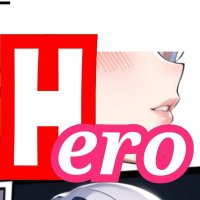 まるkozue@ガチャちゃんねる